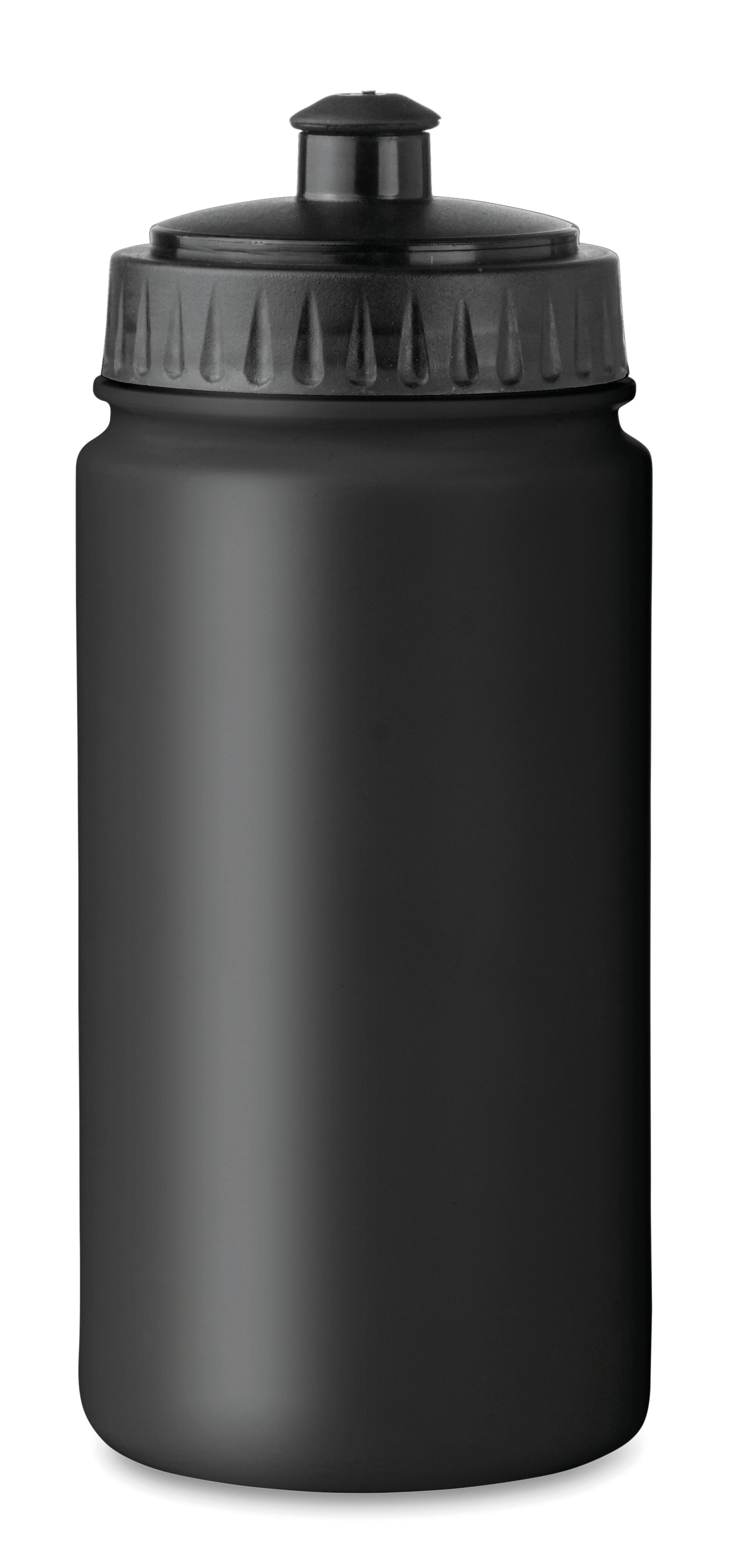 Butelka do napojów 500ml SPOT FIVE