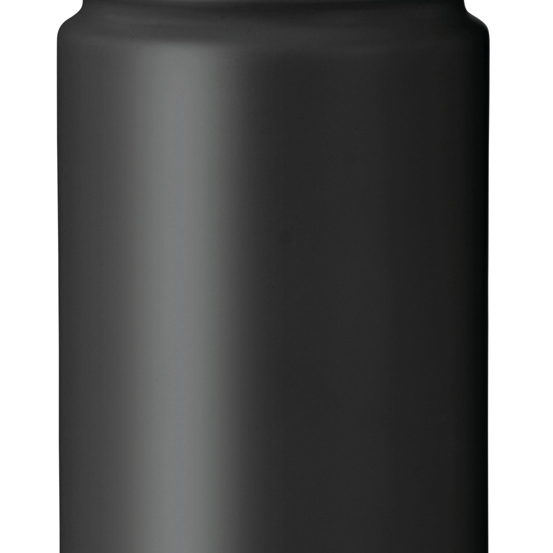 Butelka do napojów 500ml SPOT FIVE
