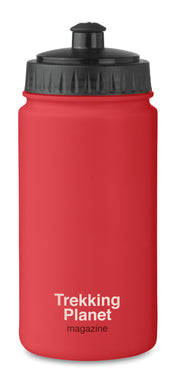 Butelka do napojów 500ml SPOT FIVE