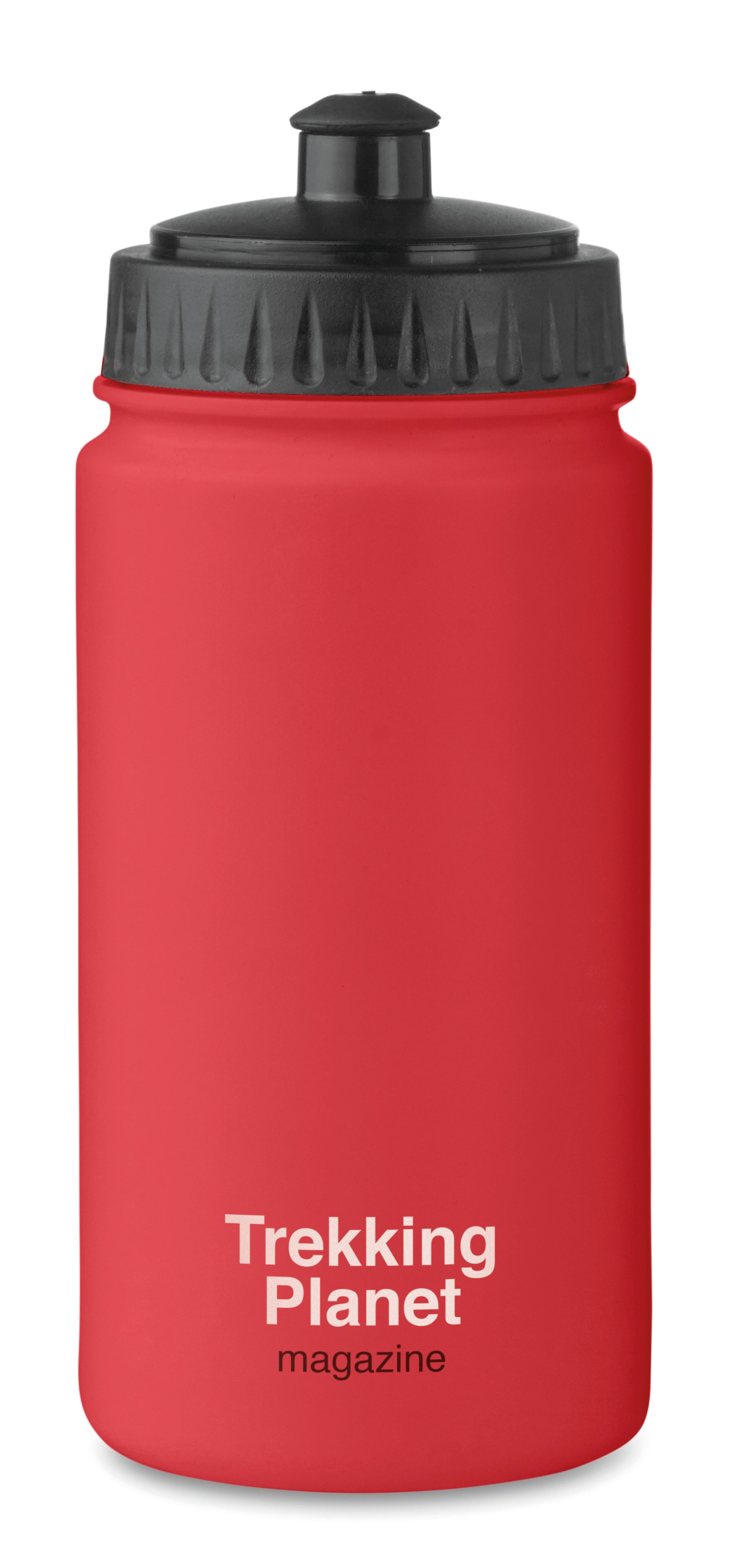 Butelka do napojów 500ml SPOT FIVE