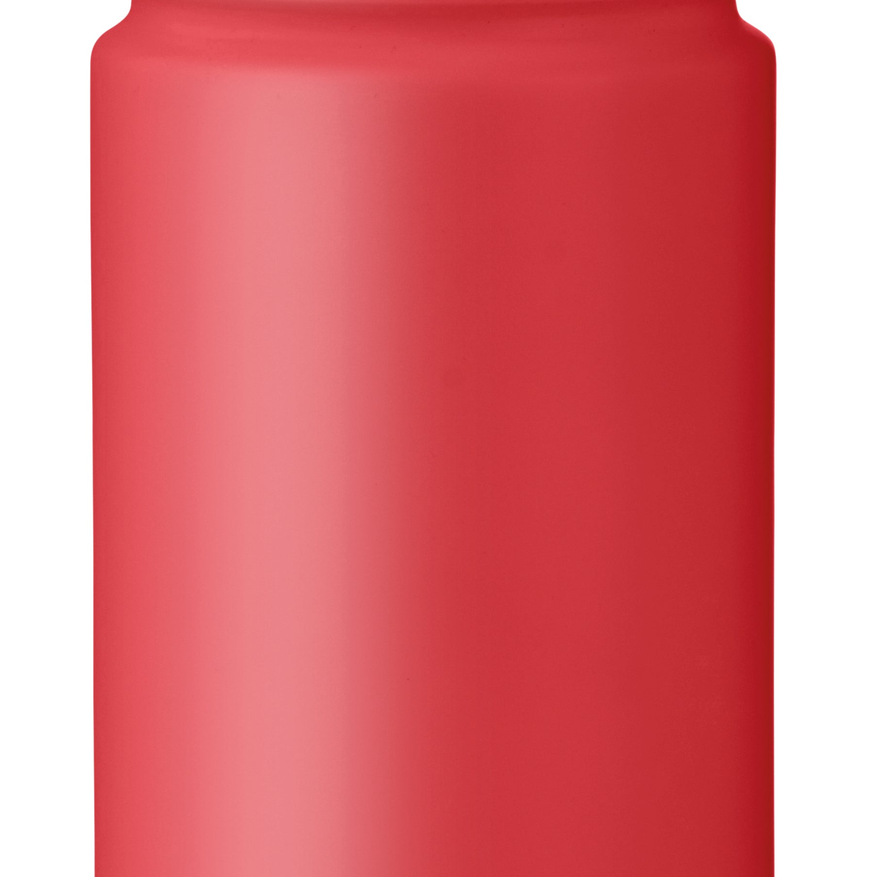 Butelka do napojów 500ml SPOT FIVE