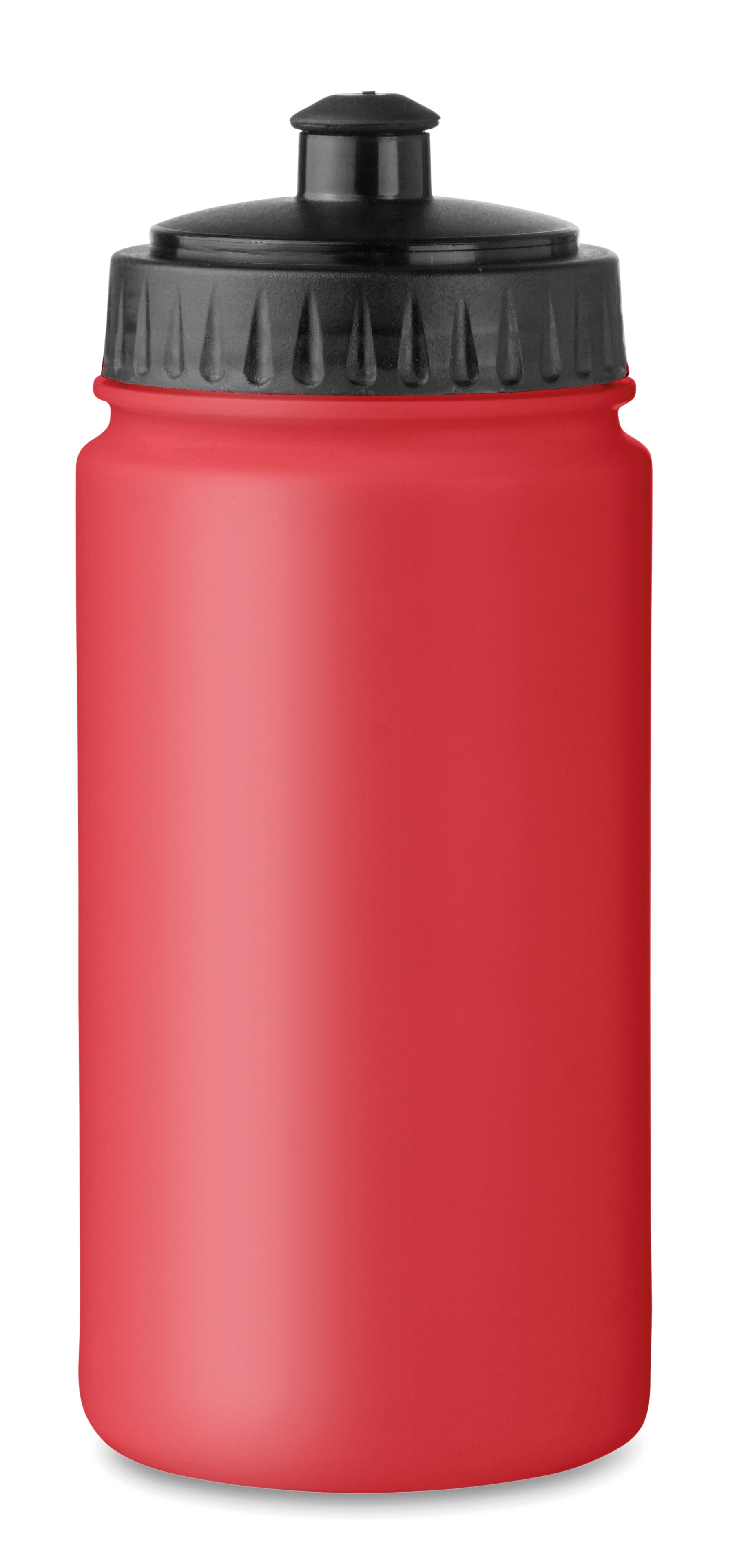 Butelka do napojów 500ml SPOT FIVE