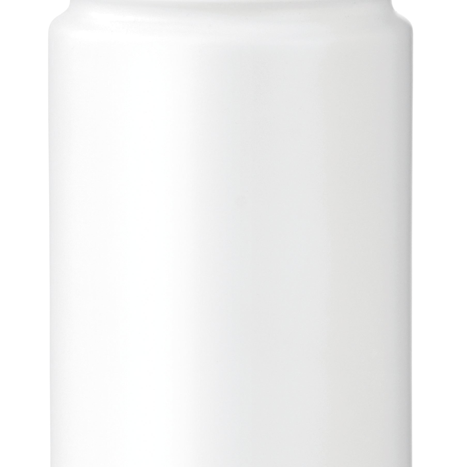 Butelka do napojów 500ml SPOT FIVE
