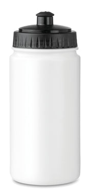 Butelka do napojów 500ml SPOT FIVE