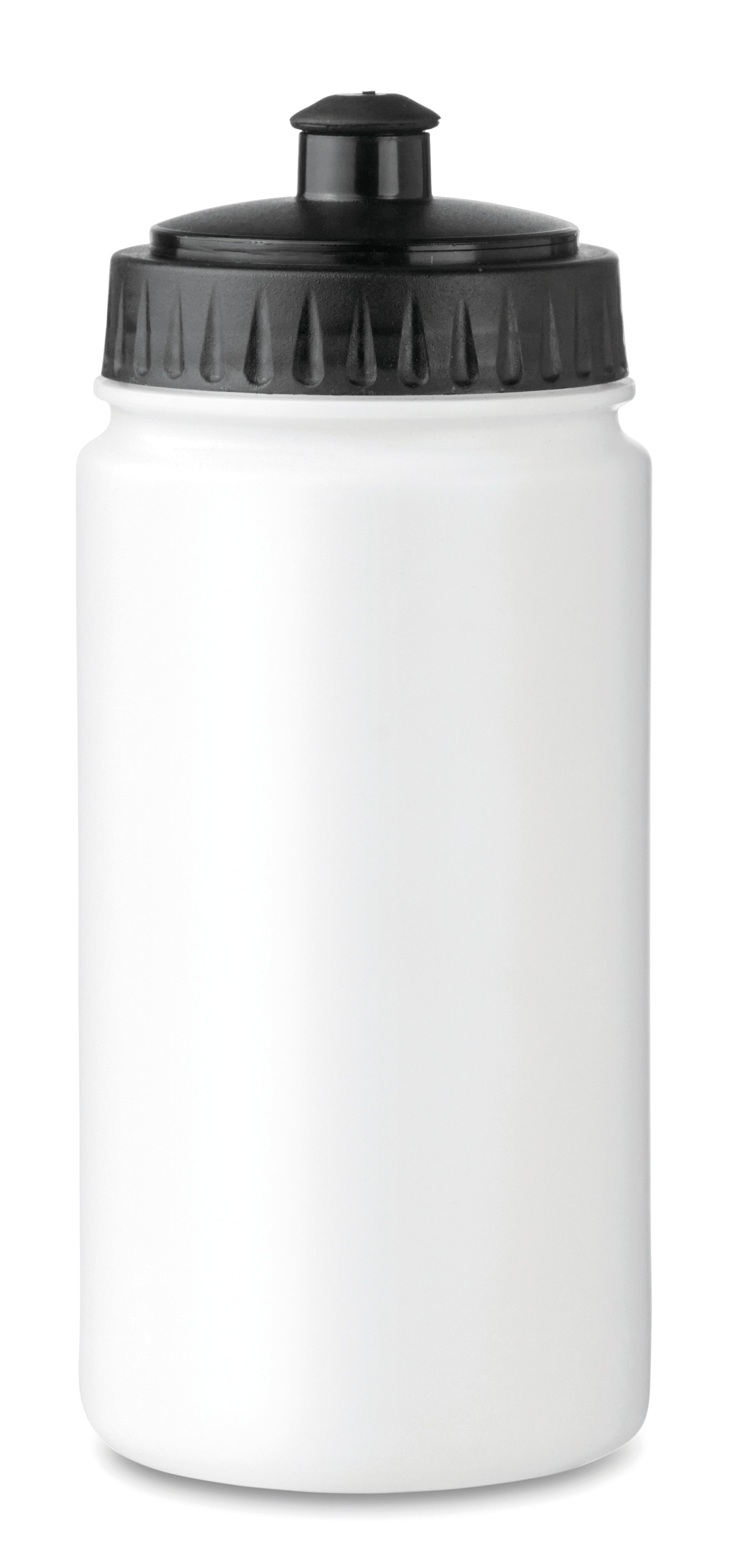 Butelka do napojów 500ml SPOT FIVE