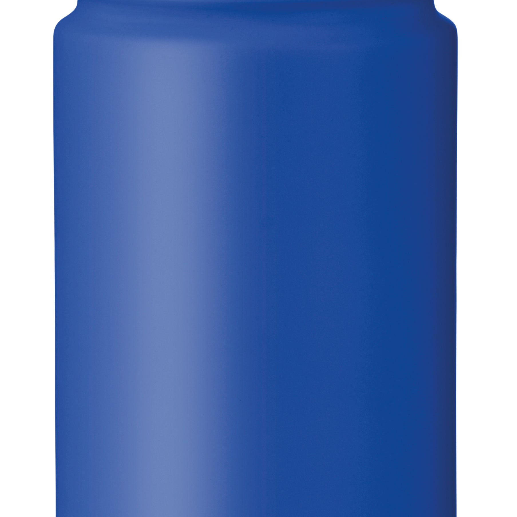 Butelka do napojów 500ml SPOT FIVE