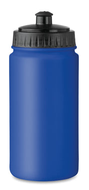 Butelka do napojów 500ml SPOT FIVE