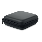 Akcesoria komputerowe w etui POWERSET