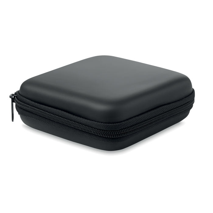 Akcesoria komputerowe w etui POWERSET