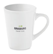 Kubek ceramiczny 180ml TAZA