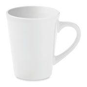 Kubek ceramiczny 180ml TAZA