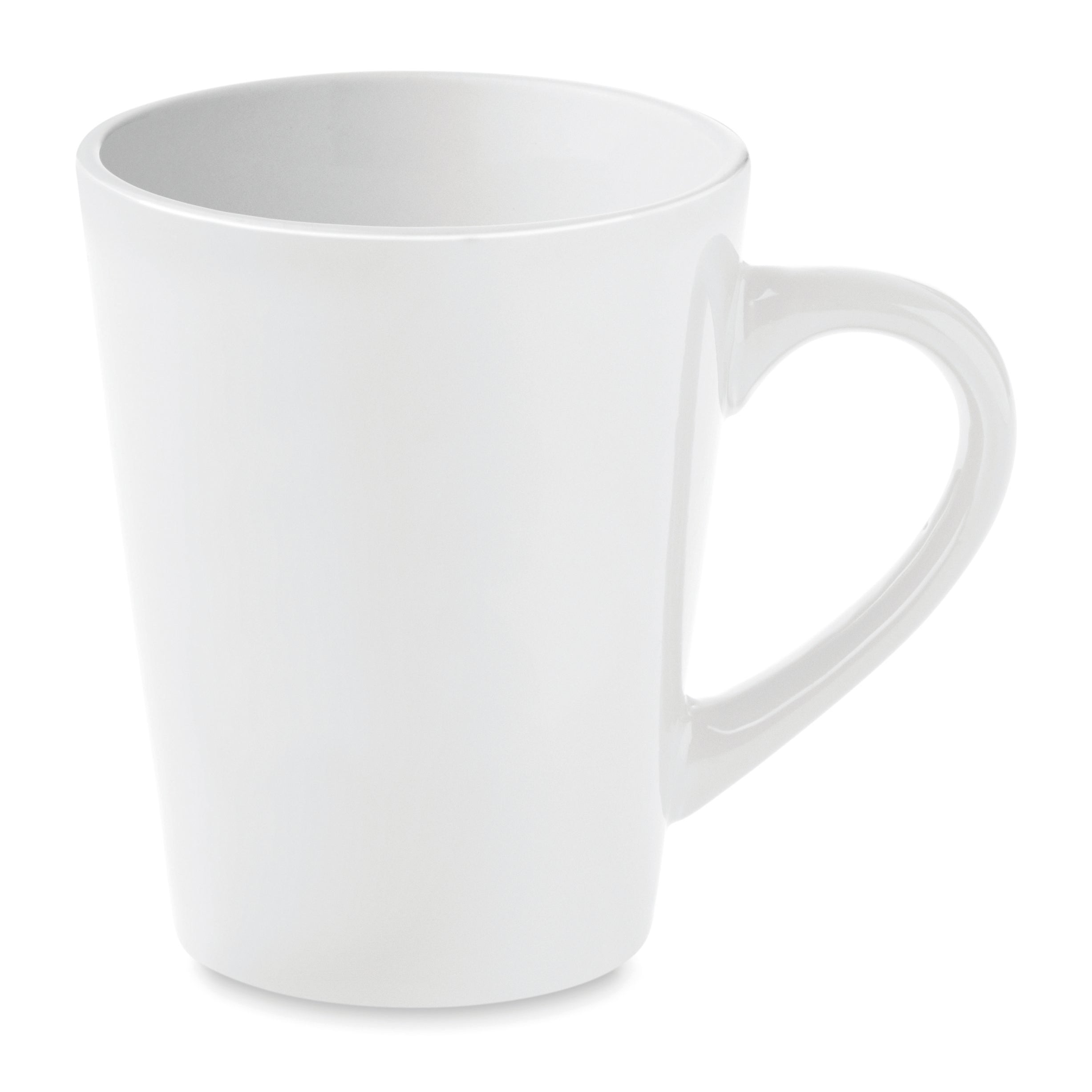 Kubek ceramiczny 180ml TAZA