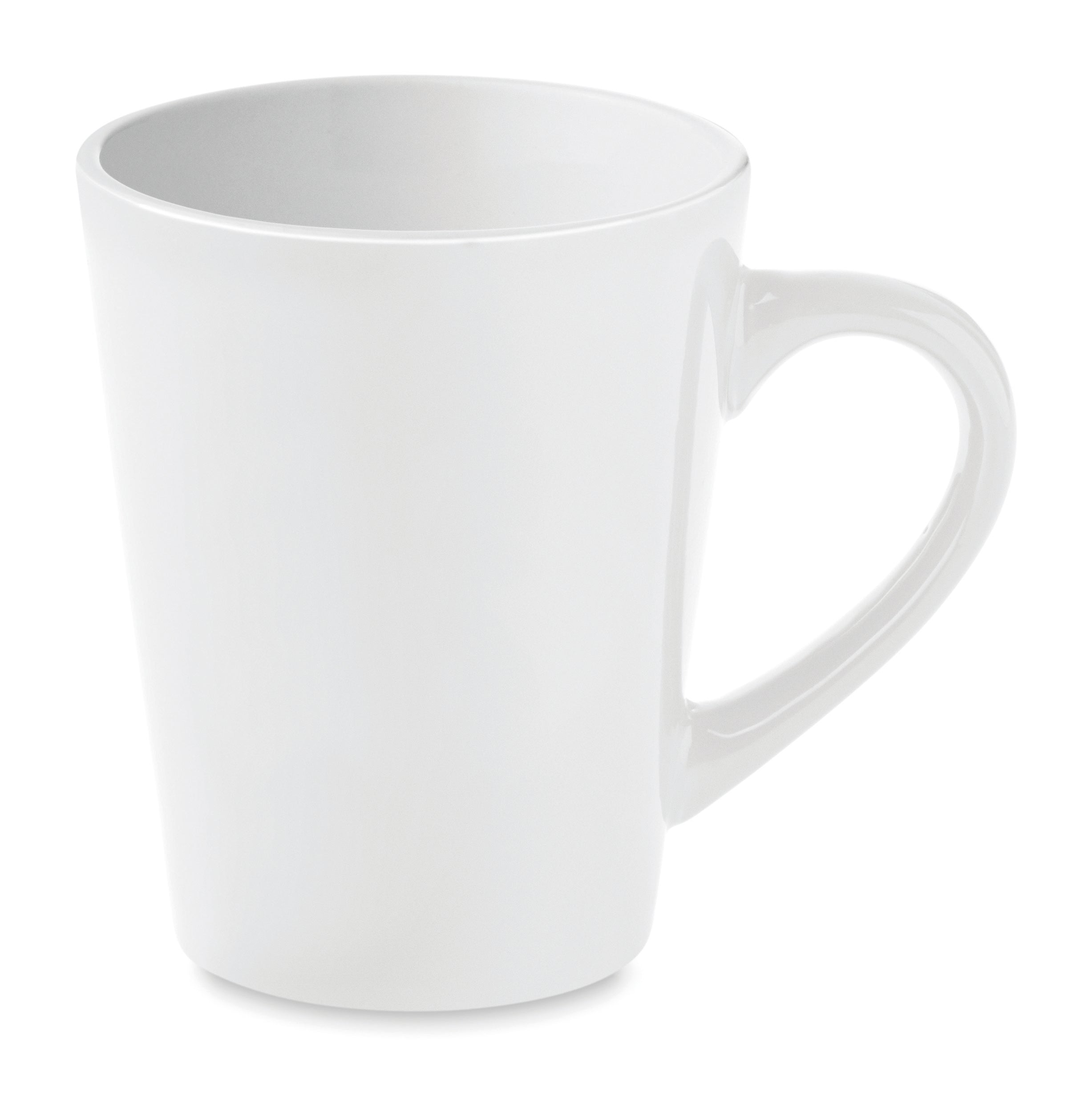 Kubek ceramiczny 180ml TAZA