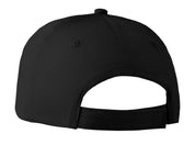 6-panel czapka z daszkiem 160 BASIE APOLLO