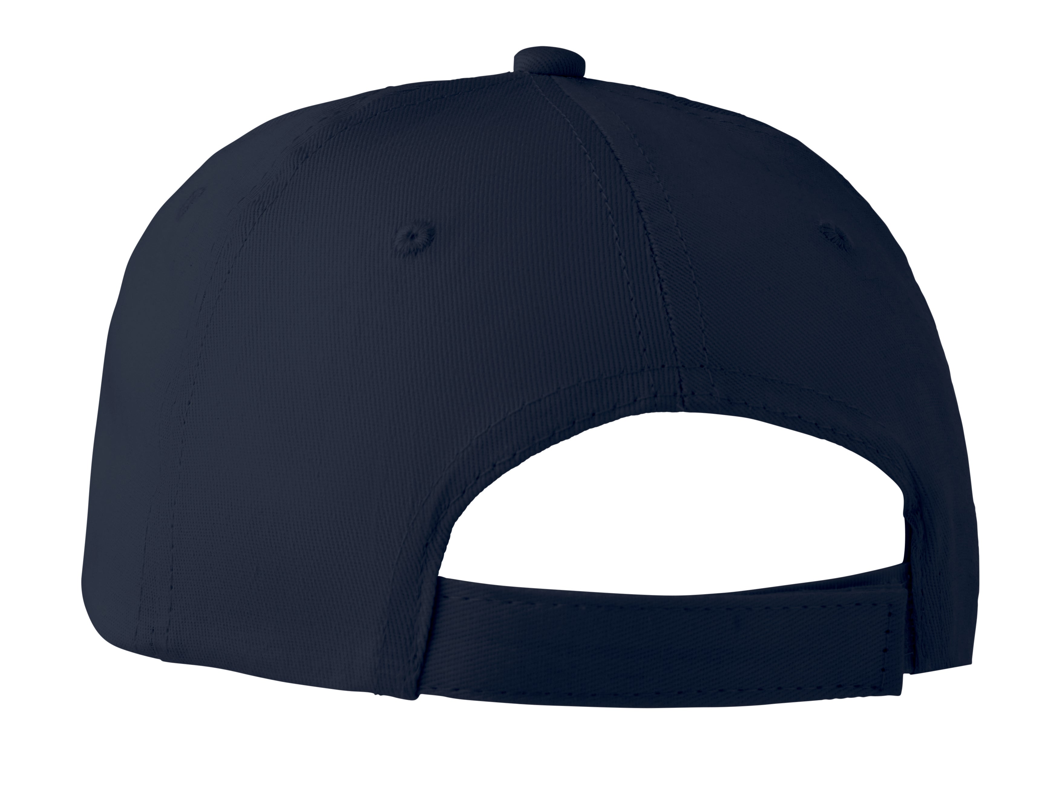 6-panel czapka z daszkiem 160 BASIE APOLLO