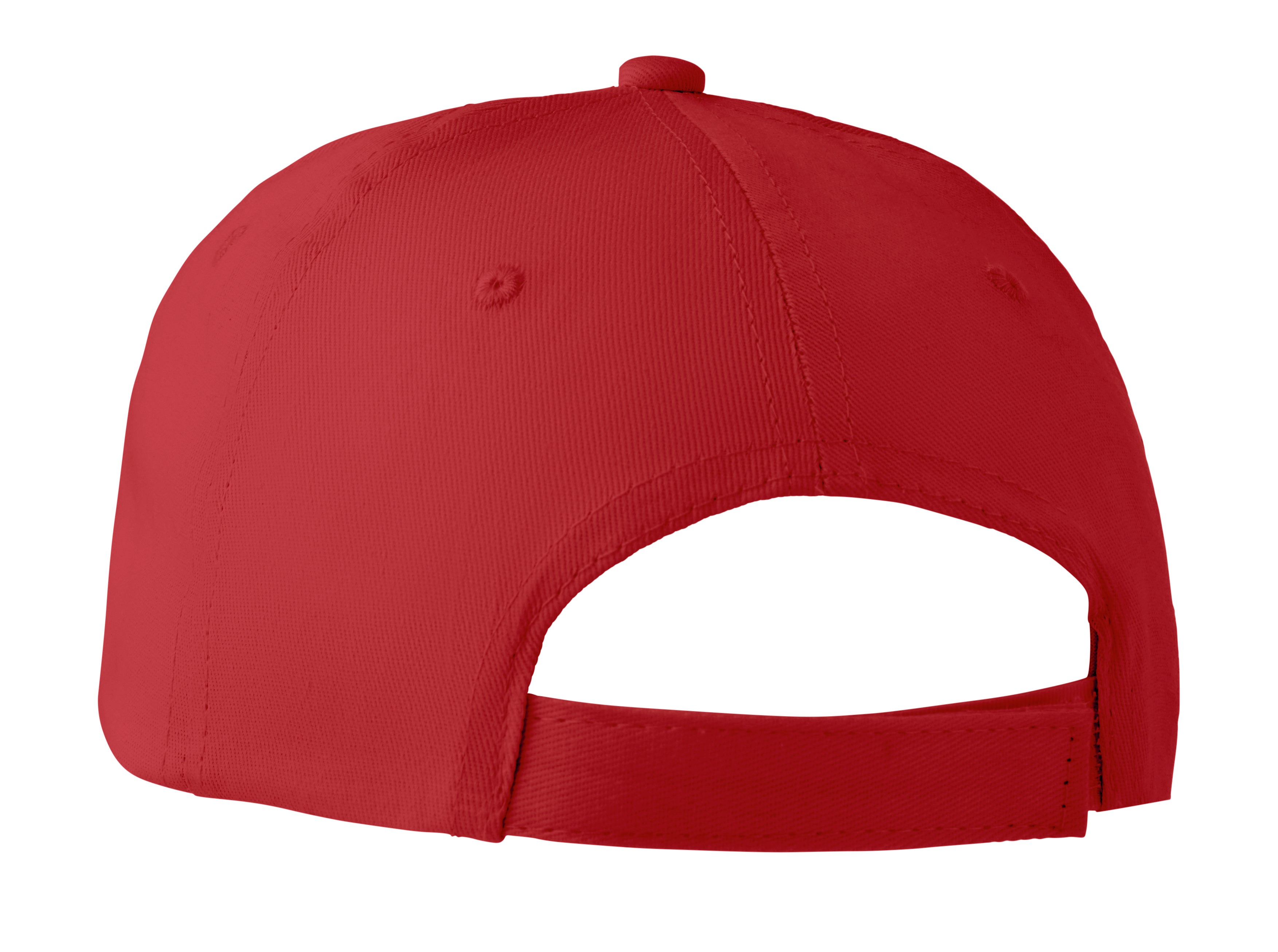 6-panel czapka z daszkiem 160 BASIE APOLLO