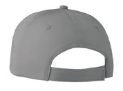 6-panel czapka z daszkiem 160 BASIE APOLLO