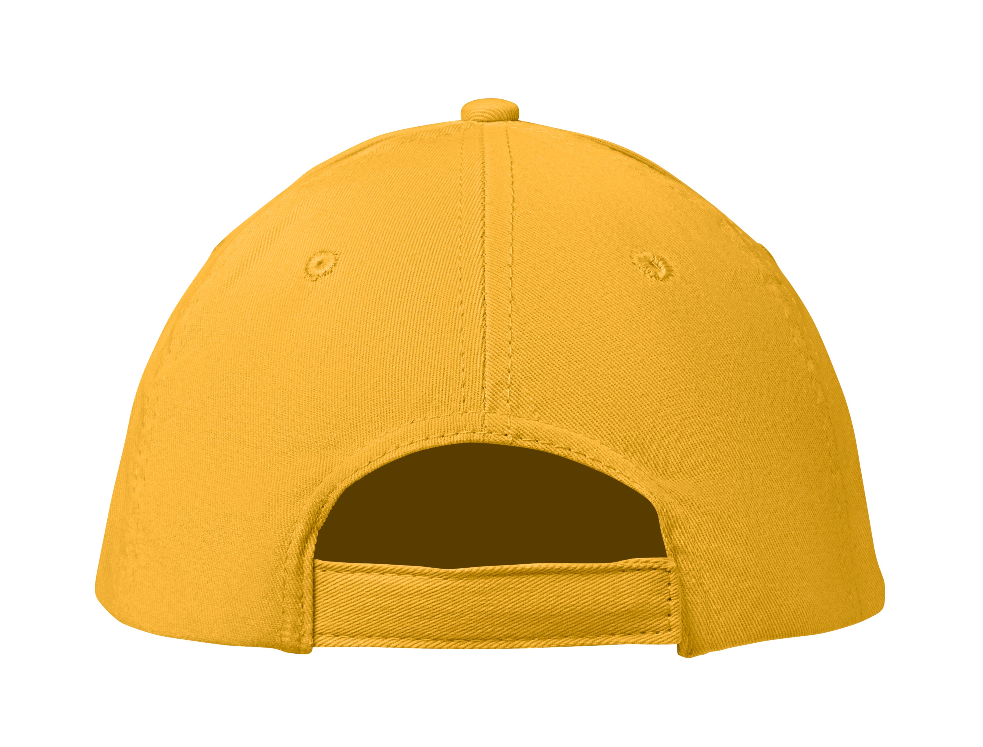 6-panel czapka z daszkiem 160 BASIE APOLLO