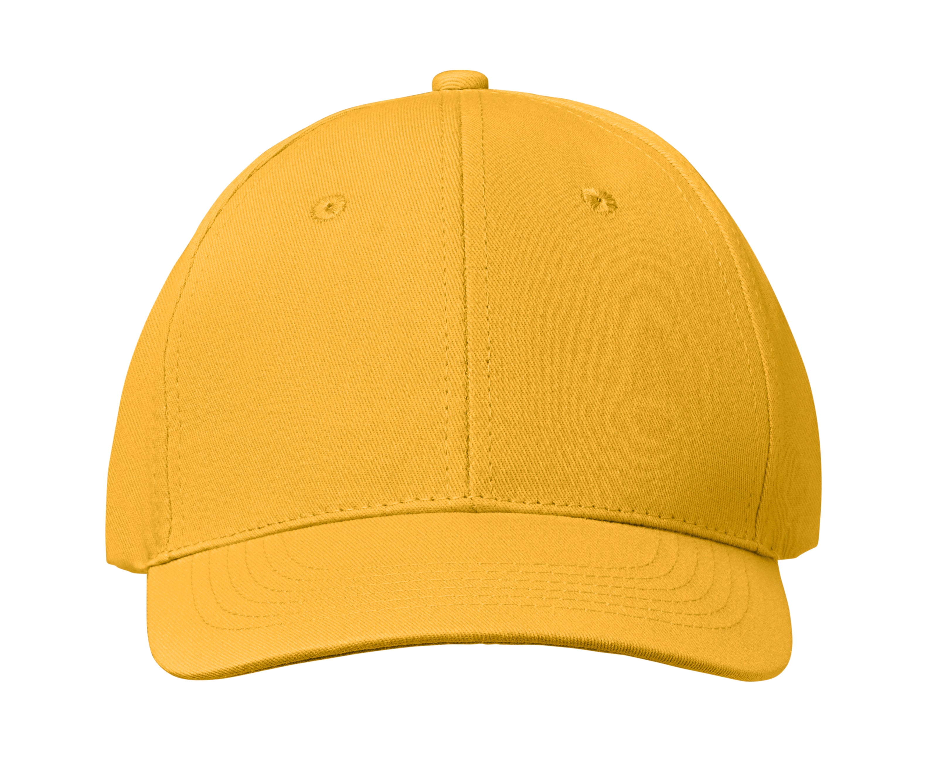 6-panel czapka z daszkiem 160 BASIE APOLLO