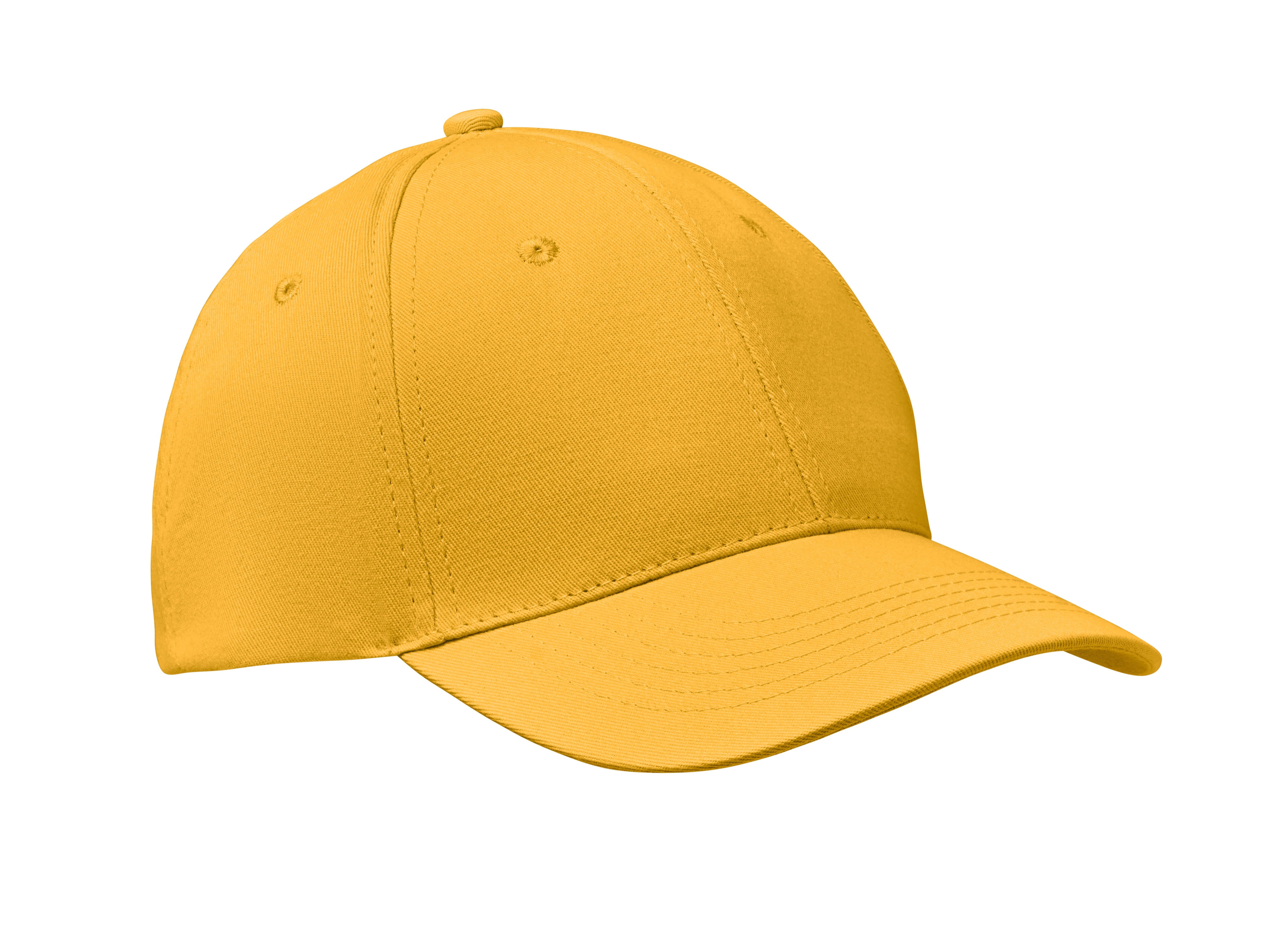6-panel czapka z daszkiem 160 BASIE APOLLO