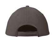6-panel czapka z daszkiem 160 BASIE APOLLO