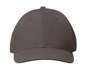 6-panel czapka z daszkiem 160 BASIE APOLLO