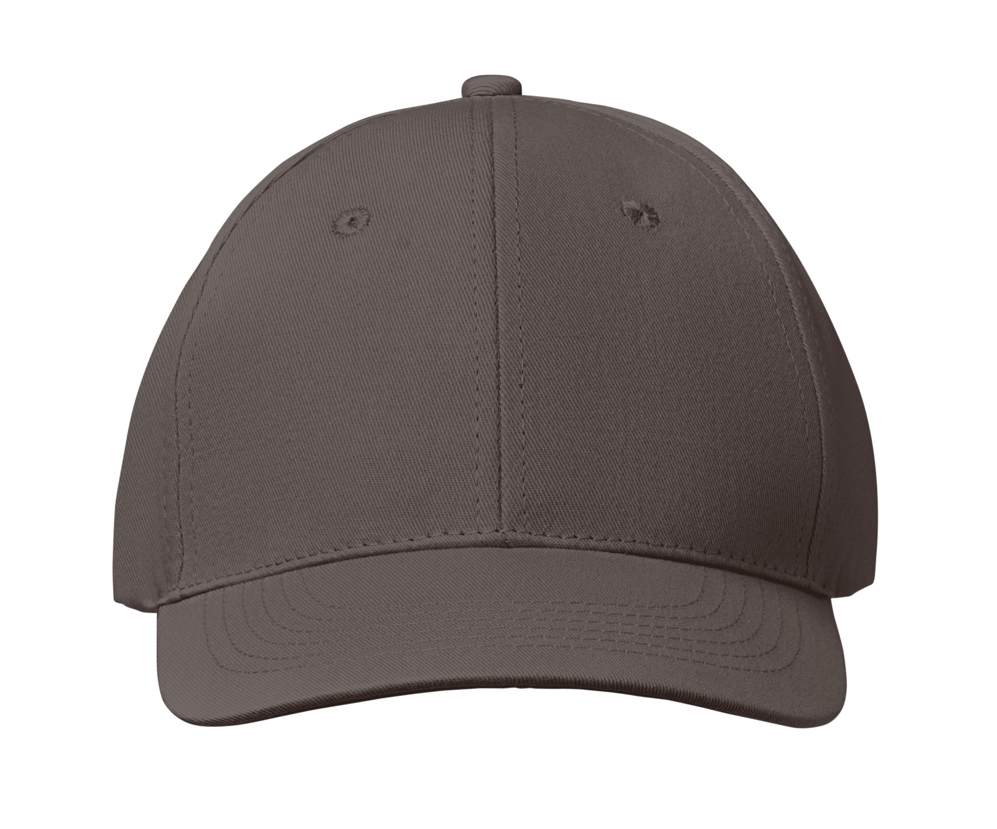 6-panel czapka z daszkiem 160 BASIE APOLLO