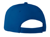 6-panel czapka z daszkiem 160 BASIE APOLLO
