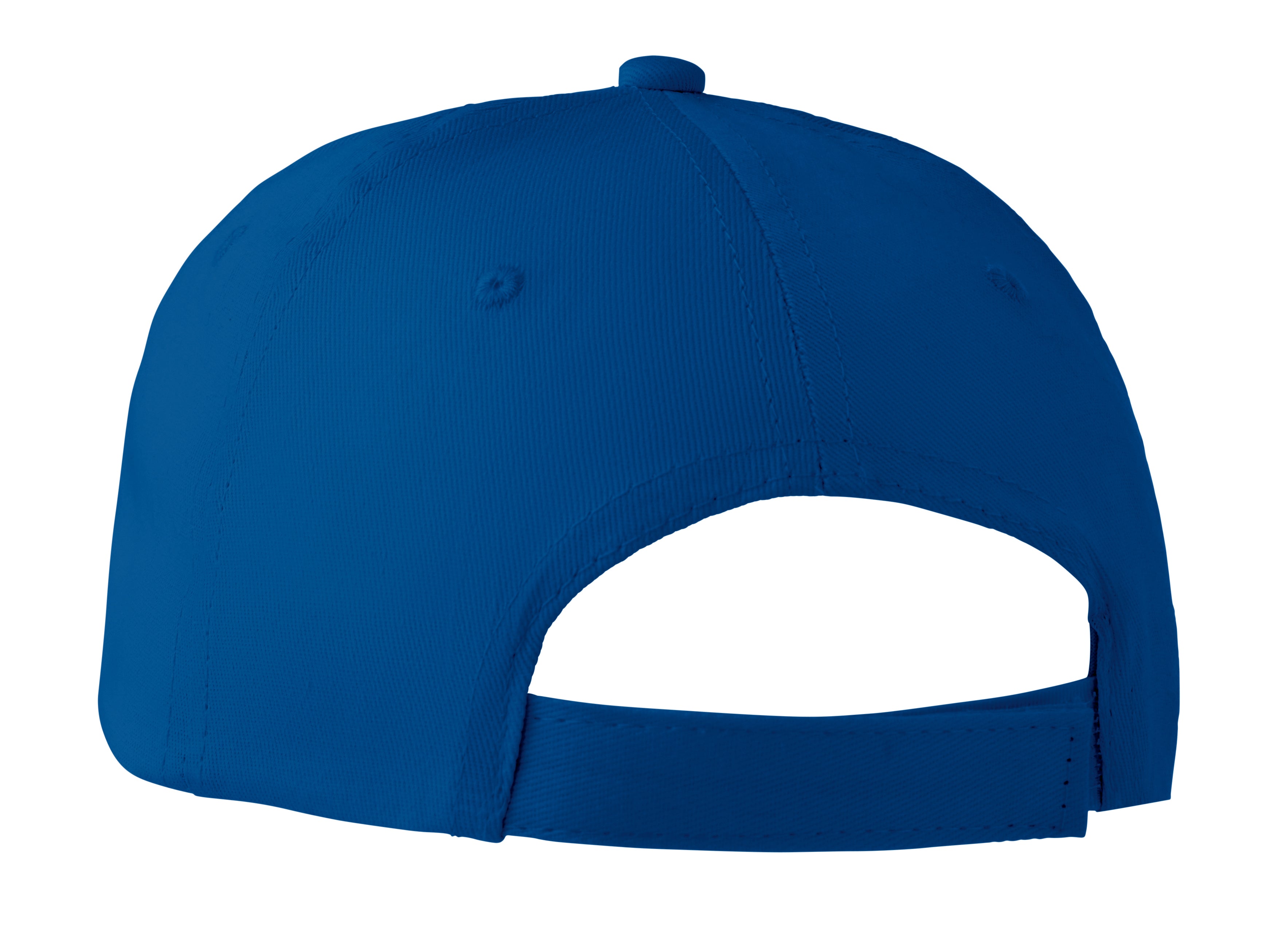 6-panel czapka z daszkiem 160 BASIE APOLLO