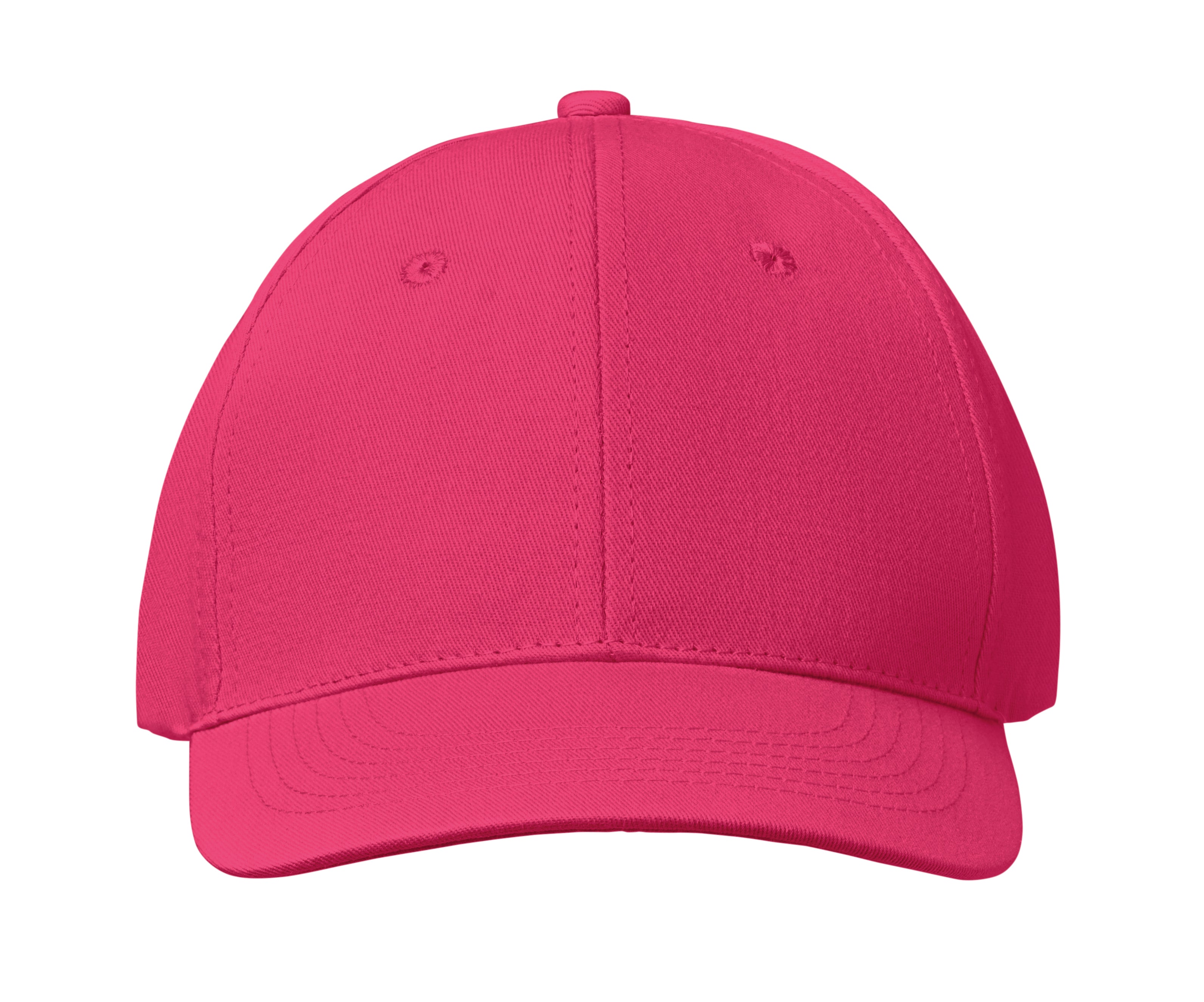 6-panel czapka z daszkiem 160 BASIE APOLLO