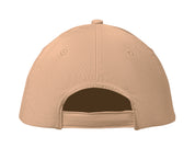6-panel czapka z daszkiem 160 BASIE APOLLO