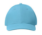 6-panel czapka z daszkiem 160 BASIE APOLLO