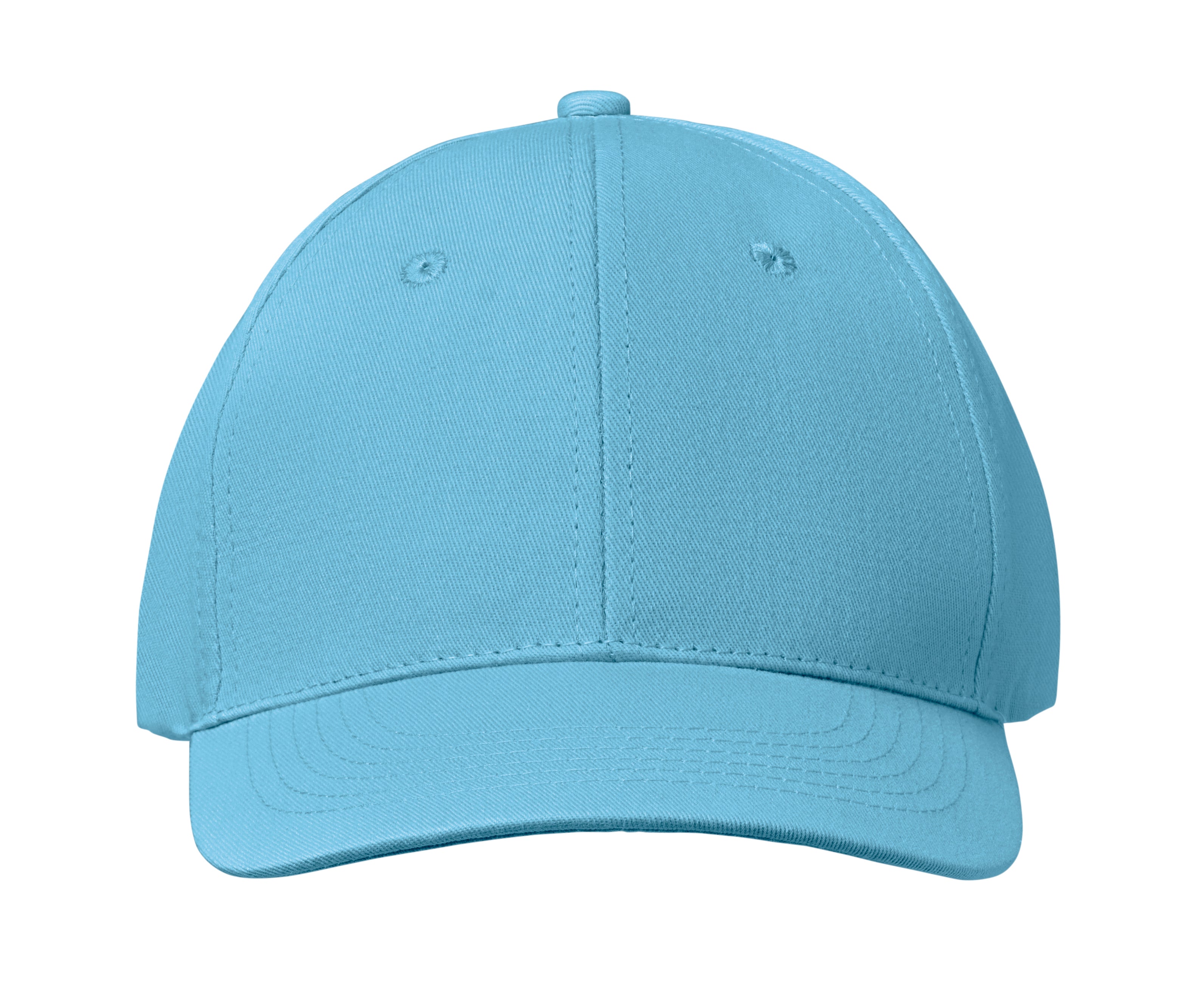 6-panel czapka z daszkiem 160 BASIE APOLLO