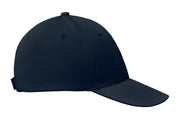 6-panel czapka z daszkiem 160 BASIE APOLLO