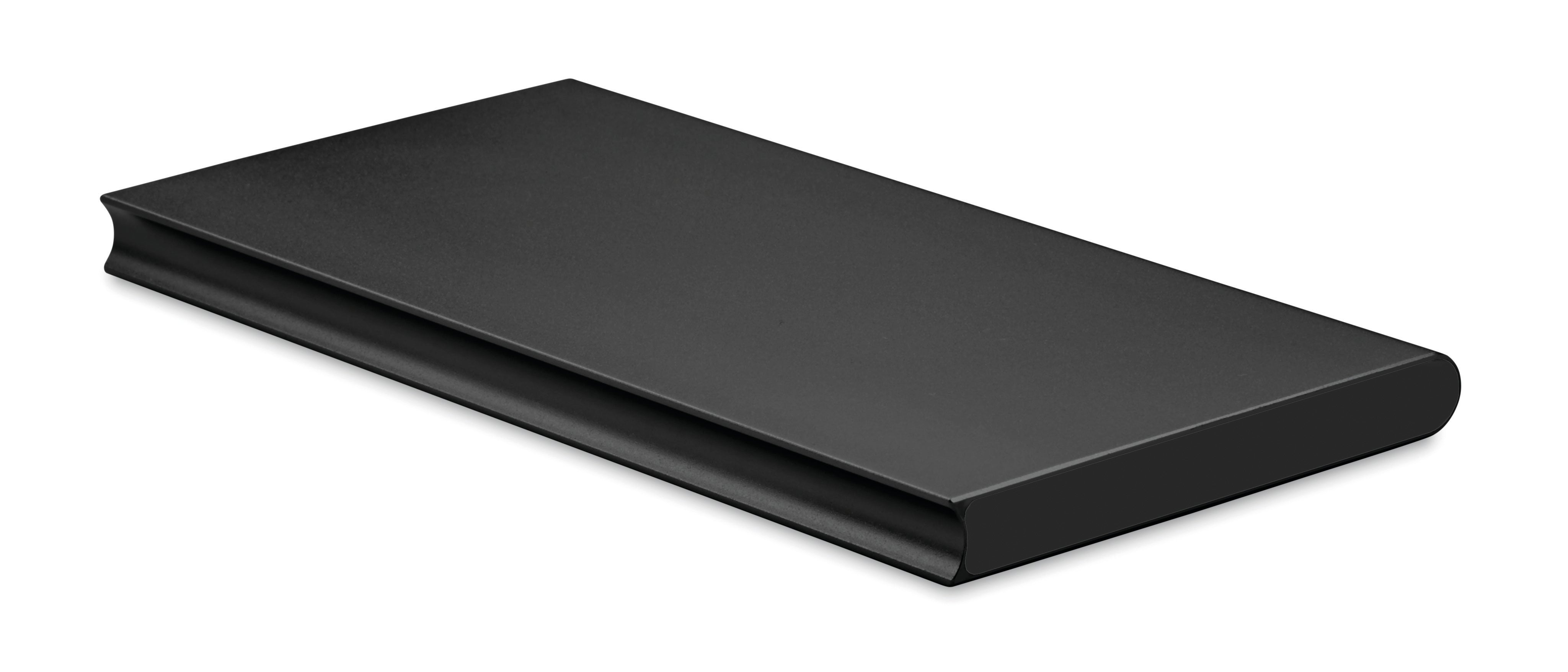 Power bank 8000mAh POWERFLAT8