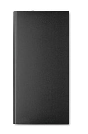 Power bank 8000mAh POWERFLAT8