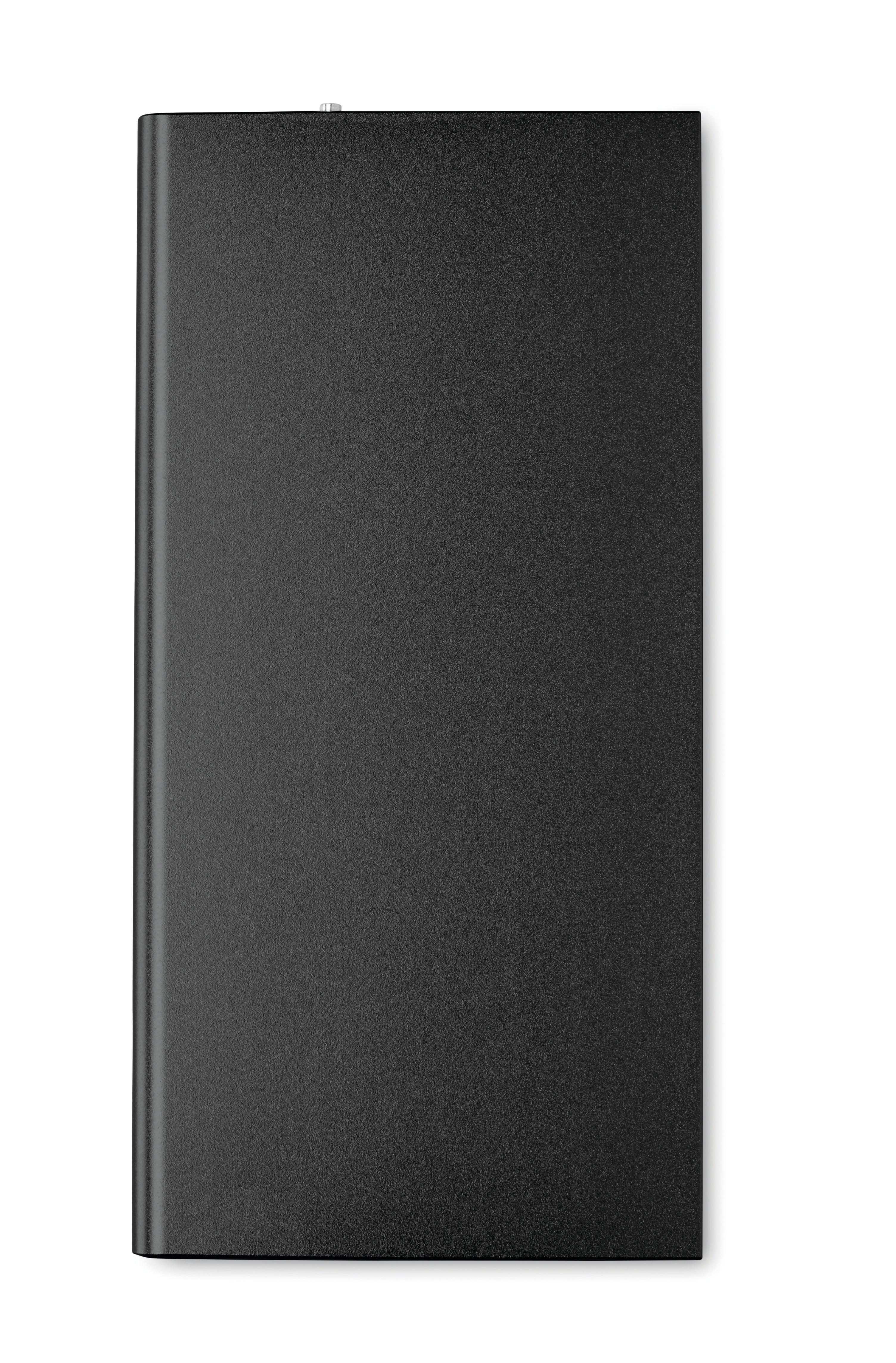 Power bank 8000mAh POWERFLAT8