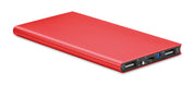 Power bank 8000mAh POWERFLAT8
