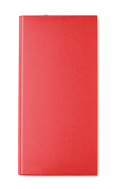 Power bank 8000mAh POWERFLAT8