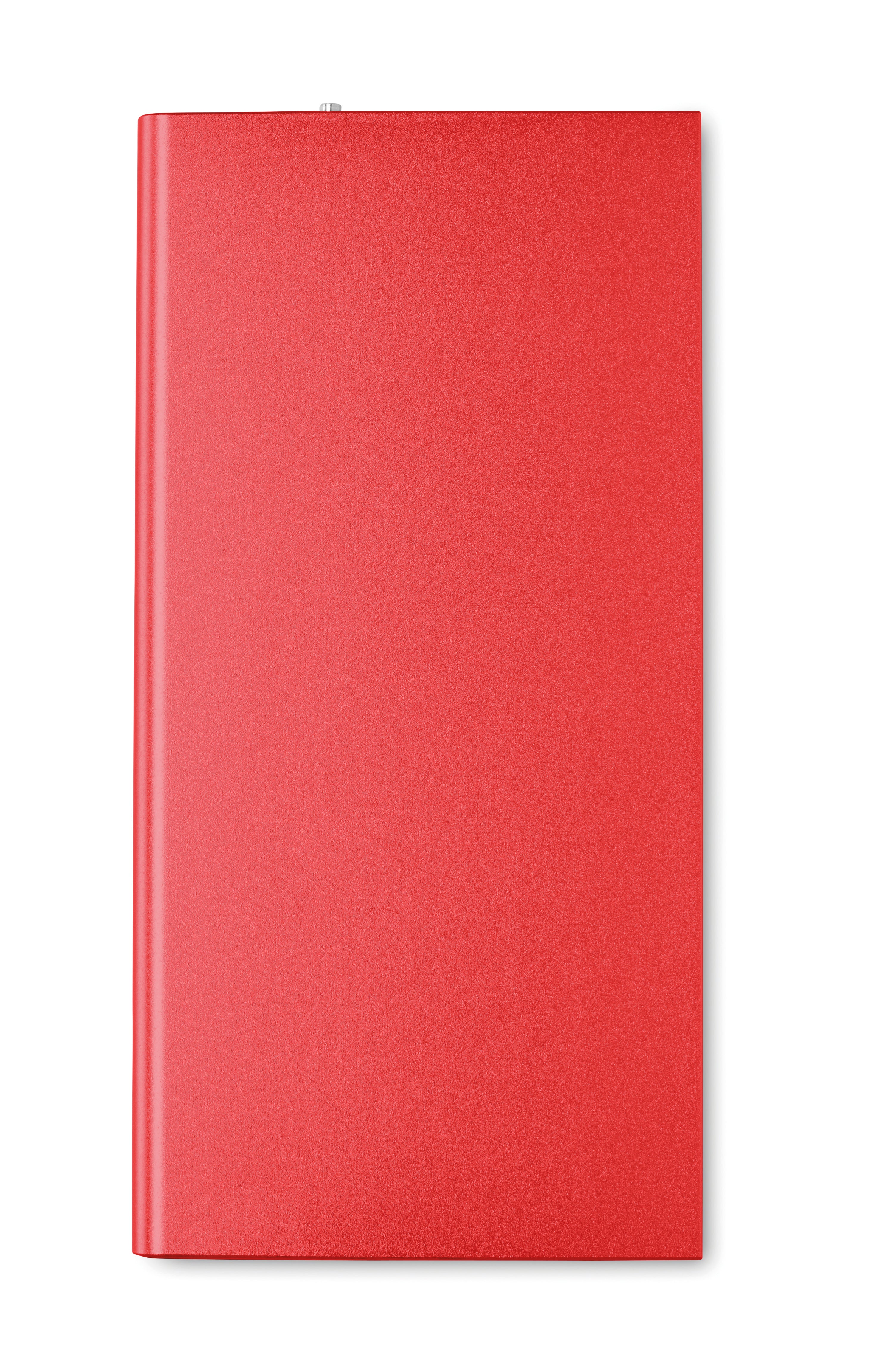 Power bank 8000mAh POWERFLAT8