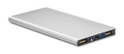 Power bank 8000mAh POWERFLAT8