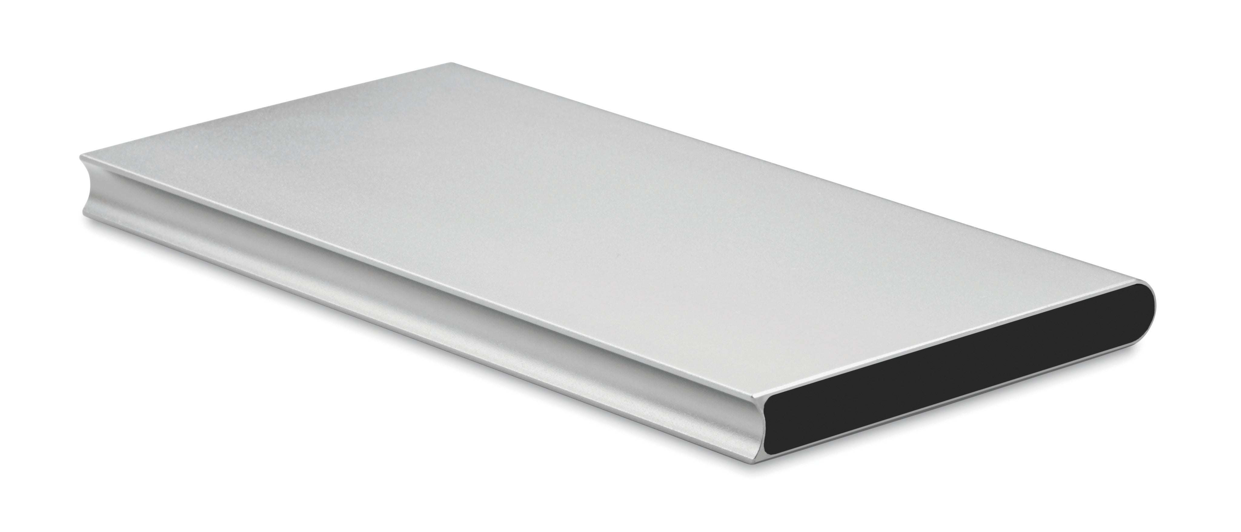 Power bank 8000mAh POWERFLAT8