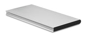 Power bank 8000mAh POWERFLAT8