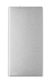 Power bank 8000mAh POWERFLAT8