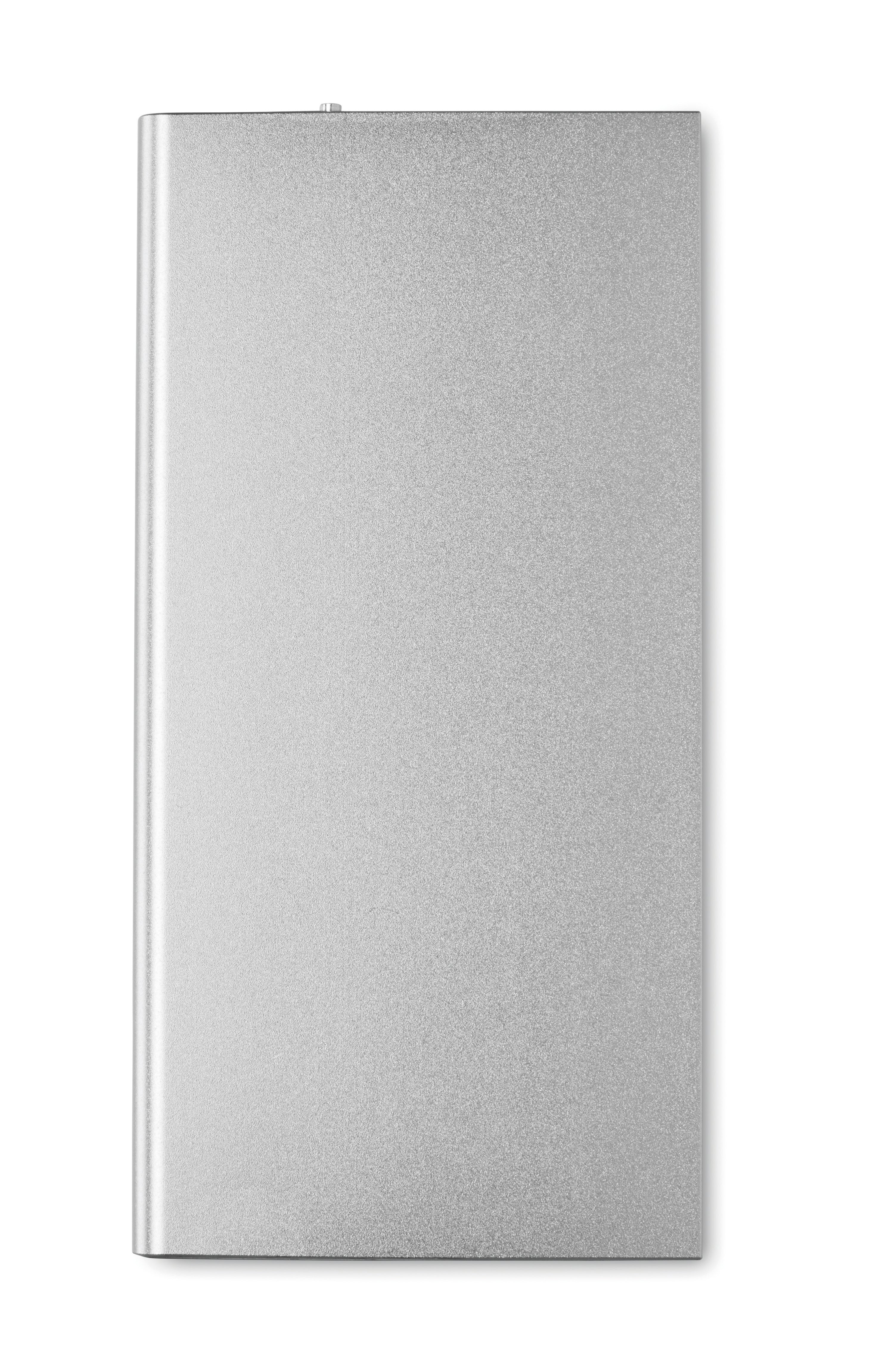 Power bank 8000mAh POWERFLAT8