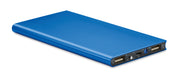 Power bank 8000mAh POWERFLAT8
