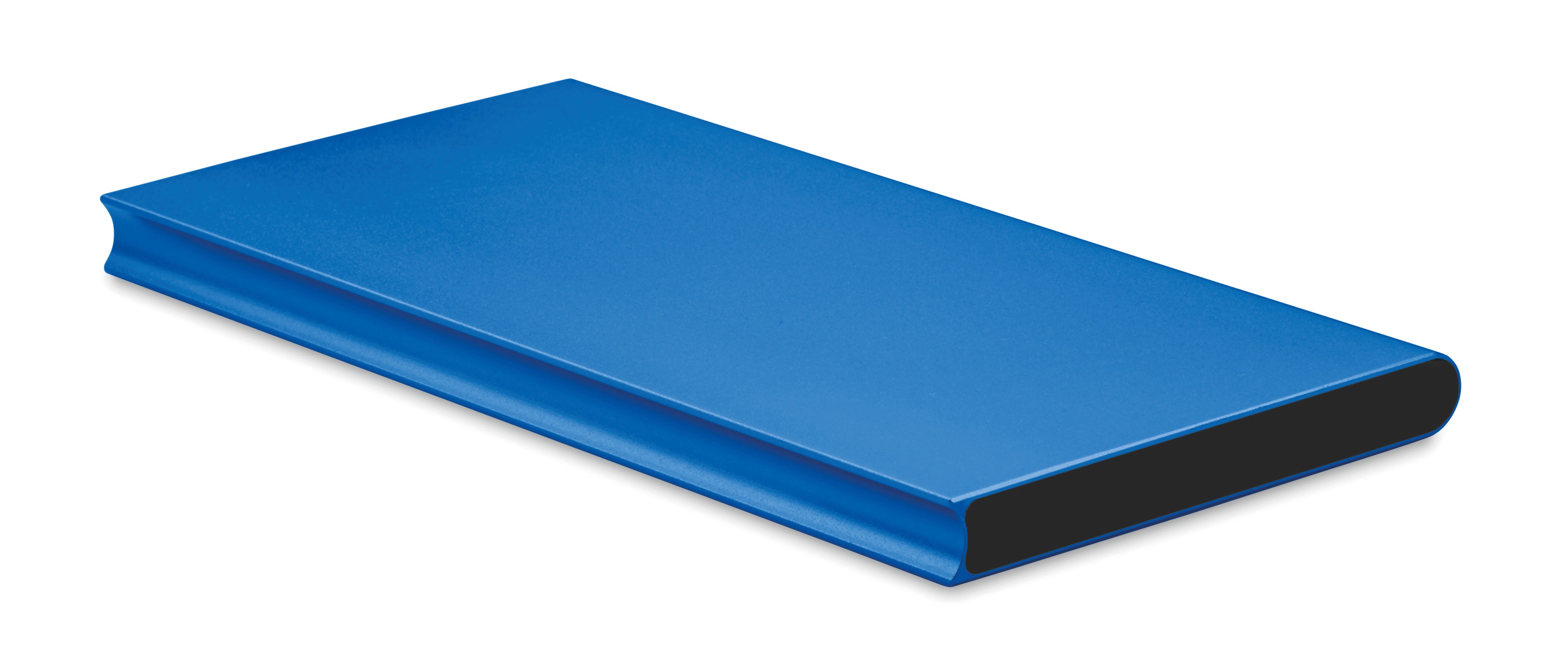 Power bank 8000mAh POWERFLAT8