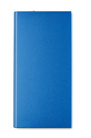 Power bank 8000mAh POWERFLAT8
