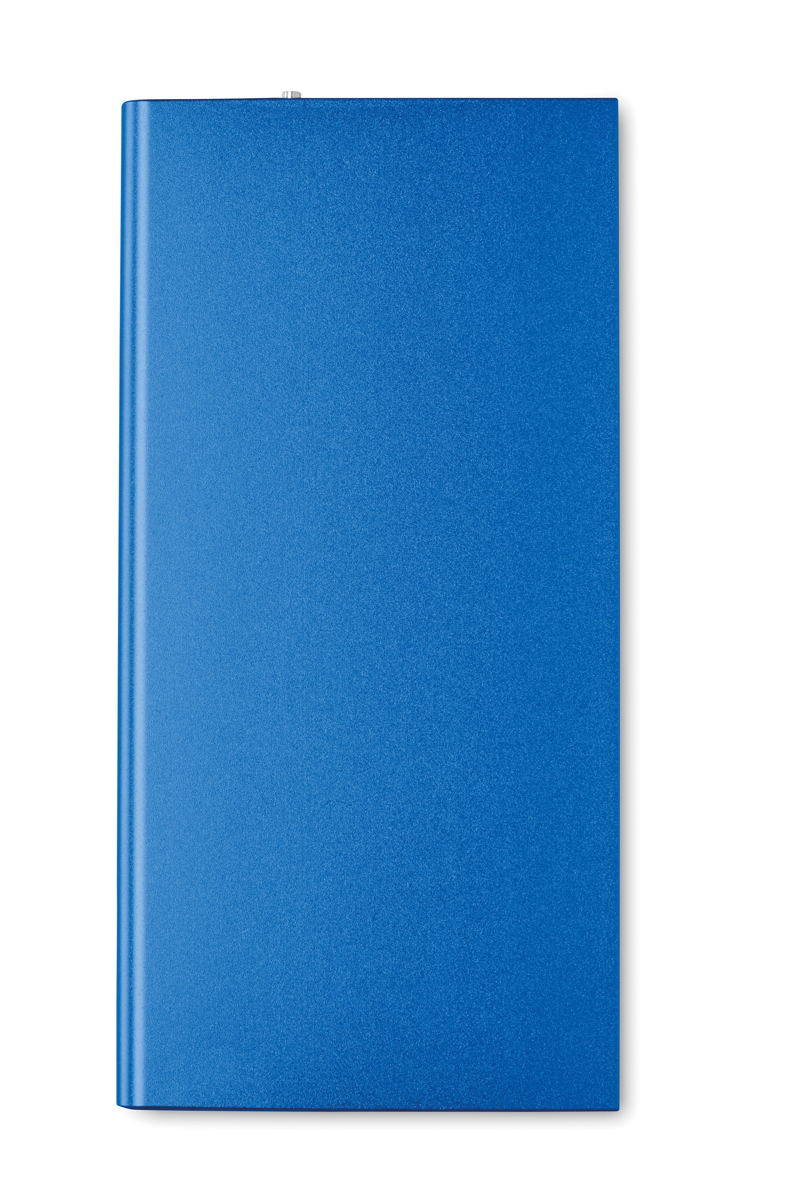 Power bank 8000mAh POWERFLAT8