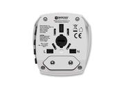 MUV micro. 2-pole MUV MICRO